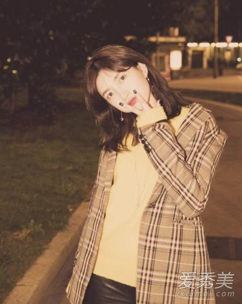 理论是什么品牌？希拉里理论是什么品牌