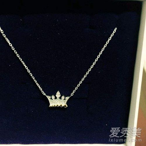 杰斯蒂纳是什么品牌?杰斯蒂娜是几年级的?