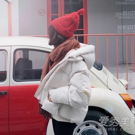 围巾的清洗和维护方法