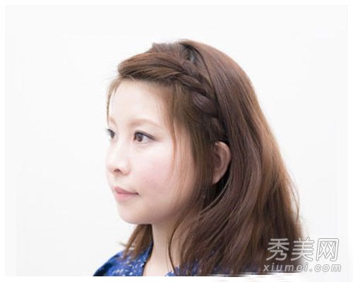 摆脱粘邦斯两个实用的邦斯编织教程