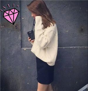 为什么毛衣起球不是质量问题！