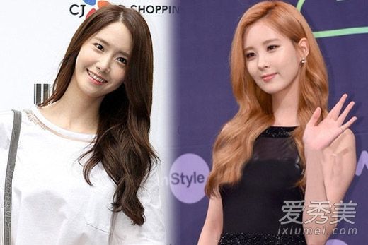 什么是失眠的头！男孩最喜欢的还是长发