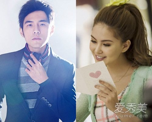 《泰戈伦》没有纠缠昆凌最喜欢的女孩的卷发