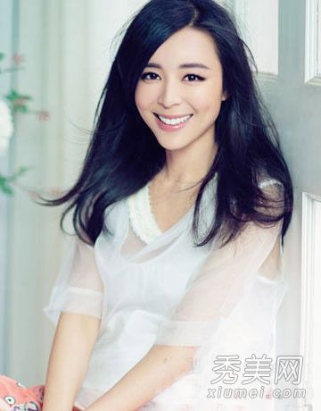 张静初被带去和她的儿子结婚