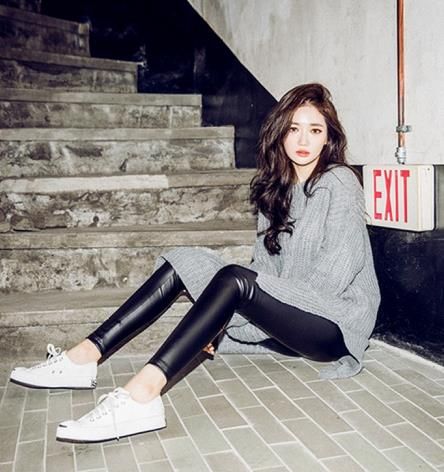 紧身裤:去除皮肤、霉菌和褶皱的小方法