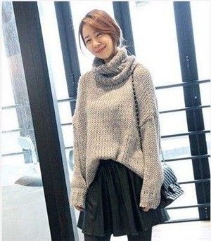 毛衣可以用洗衣机洗吗?毛衣洗涤注意事项