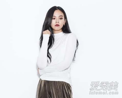 35000件香奈儿作品褪色了?香奈儿的衣服真的不能洗吗?