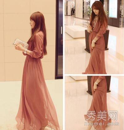 春季瘦身用的衬衫、西装和短裤有很多图案。