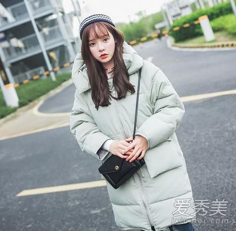 羽绒服的羽毛怎么总是没了？我该怎么办？