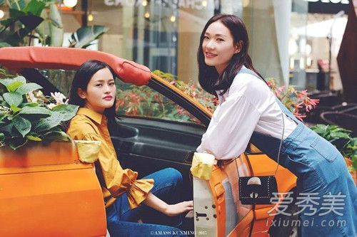 我哥哥的衣服质量如何?我哥哥的衣服是几年级的?