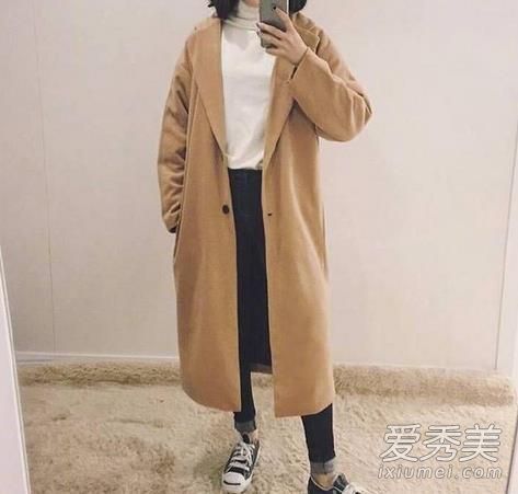 一件双面羊毛大衣多少钱？一件双面羊毛大衣要洗多少钱