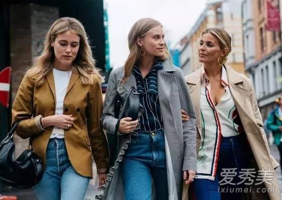 秋冬季最流行的保暖大衣是什么？