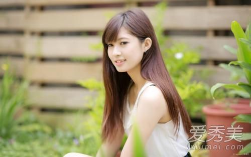 什么品牌的内衣是漂亮的