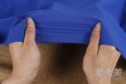 兄弟面料是什么面料?兄弟织物的优缺点