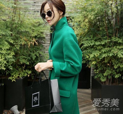 哥哥的衣服适合什么年龄,哥哥2017新款长风衣