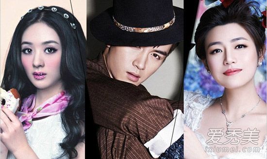 一千块骨头丢在一个小笼子里？赵发型主键