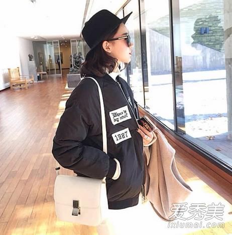 羽绒服可以机洗吗？洗羽绒服的最好方法是什么？