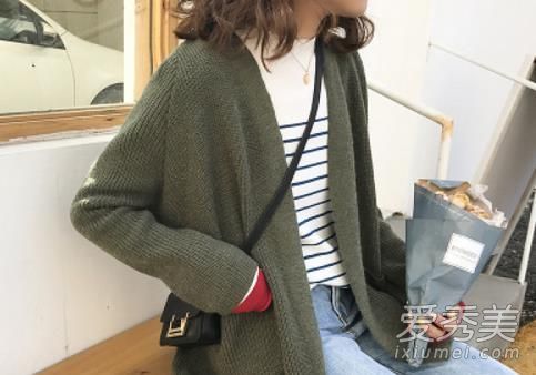 从蔬菜瓜布上去除毛球有用吗?毛衣起球处理小技巧