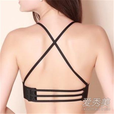 如何洗内衣而不变形你有正确的方法洗内衣吗