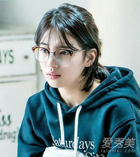 你睡觉的时候有没有这些流行趋势?