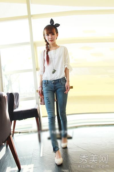 春季修身裤,漂亮裤,短裤,最时尚