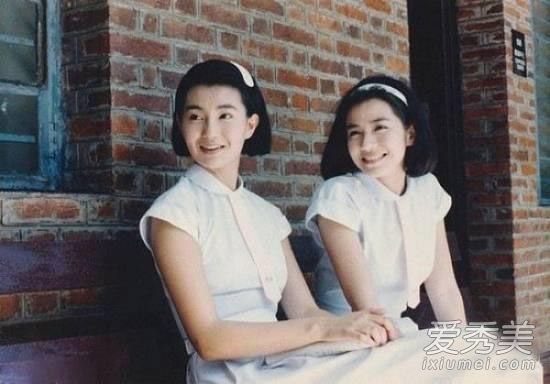 短发是明星展示如何选择不同脸型的最佳搭配。