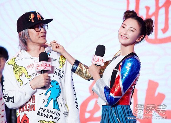 你认为天球非常令人震惊吗？事实上，它的美是不合理的。