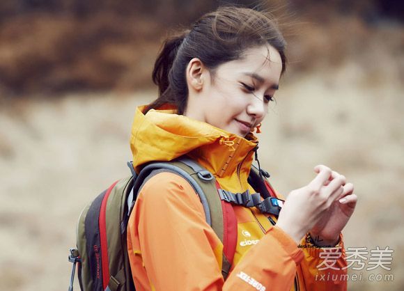 韩剧不是免费的！韩国女孩最喜欢的10种发型