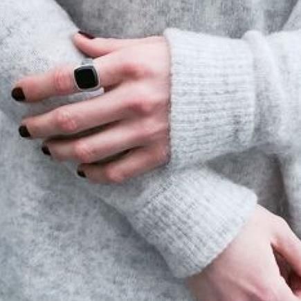 毛衣可以用机器洗吗?毛衣可以用洗衣机脱水吗?