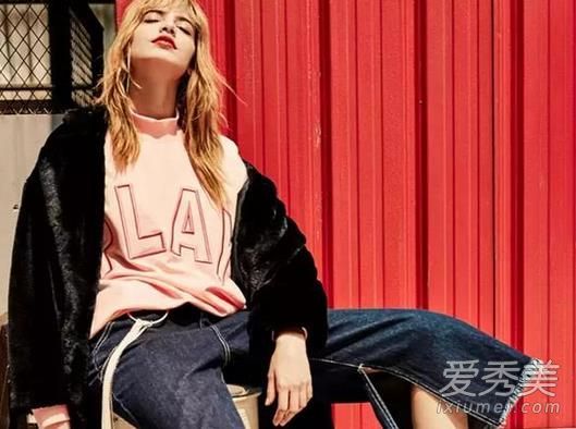 如何洗背心而不变形如何洗球