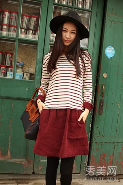 四月暖春美戏鲜少文体