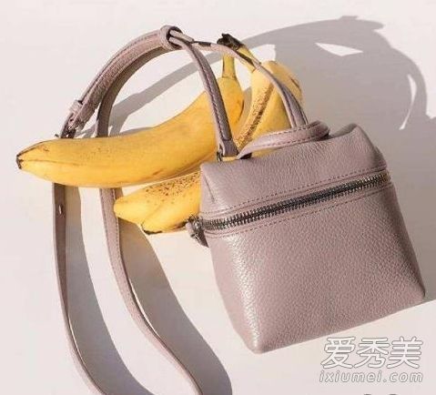 卡拉是什么品牌？哪个品牌是卡拉包