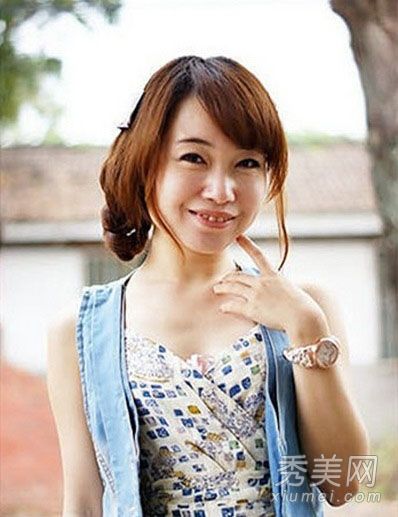 半绑定与侧绑定两个绑定教程各有风格