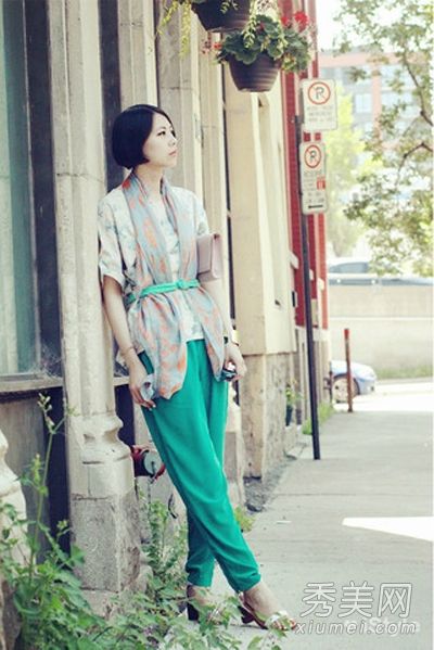 裙子、裤子和腰带完美的腰部闭合和完美的修饰感