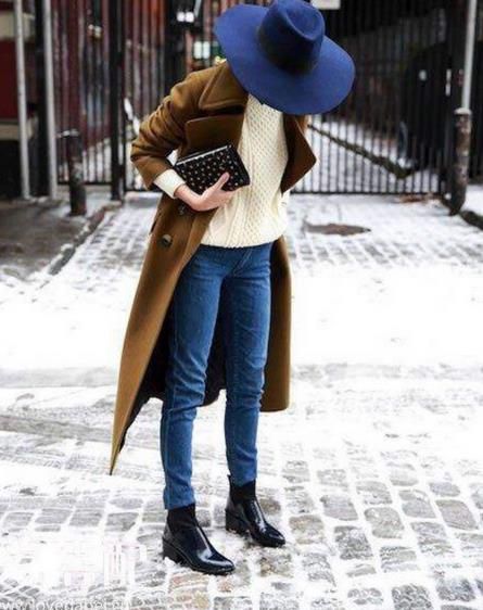 一件羊绒大衣多少钱？如何区分羊绒大衣和真大衣？