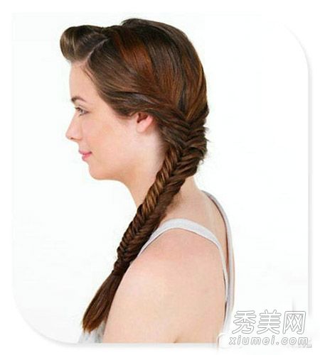 俞家炳《简易编译与发行》的七步速成教程非常实用