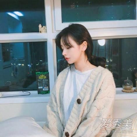 外套太贵了！戴上后，必须保养！