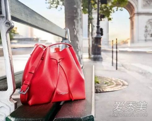 兰卡斯特巴黎是什么品牌？巴黎兰卡斯特的等级是多少？