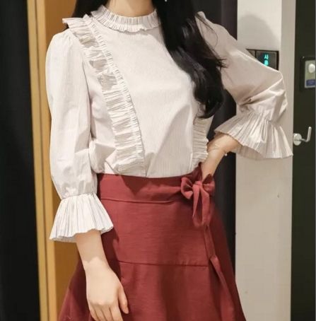 晶闸管是几年级的?晶闸管是多少品牌?