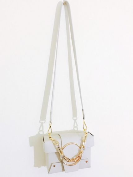 优泽菲是什么品牌的优泽菲实体店