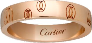 卡地亚夫妇放弃了多少？卡地亚夫妇放弃经典