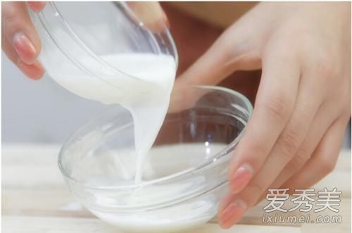 压缩面膜泡沫牛奶适用多长时间？压缩面膜泡沫牛奶对脸部有什么影响？