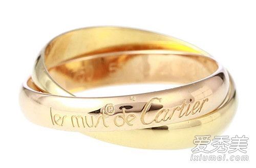 为什么卡地亚只用18k金制成？为什么卡地亚被称为蓝色气球？