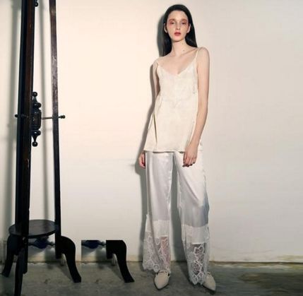 stillstudio是什么品牌？stillstudio服装怎么样？