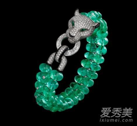 卡地亚是奢侈品吗？卡地亚是由什么材料制成的