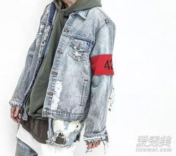 424臂章是什么牌子的？424臂章单独支付多少钱