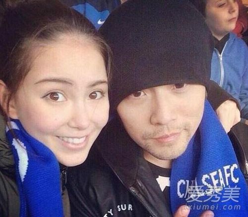 周东对这个宣传噱头非常满意!热妈妈昆凌的纯头发库存