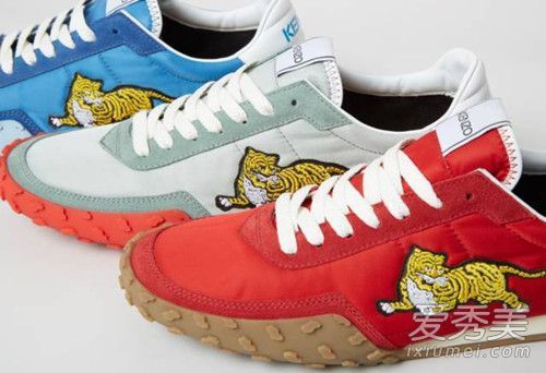 健三运动鞋多少钱健三鞋尺码对照表