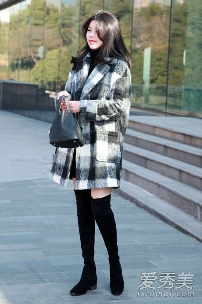 一双和十双高筒高筒高筒高统靴