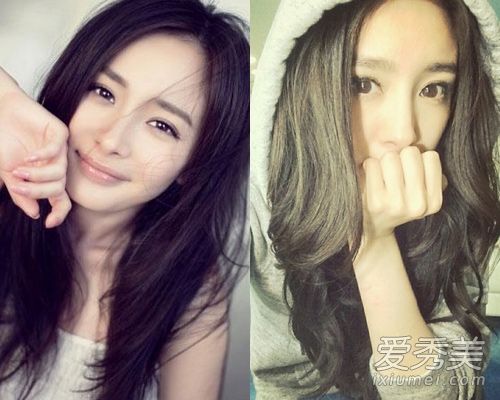 什么是高球头？杨严爱大偏心